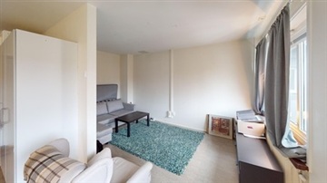 Photo 4. Apartment, Spannmålsgatan, Trollhättan 