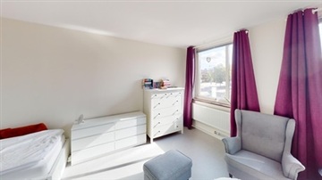 Photo 3. Apartment, Drottninggatan, Trollhättan 