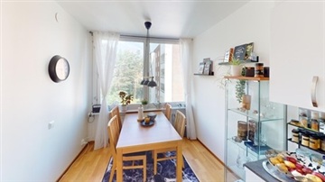 Photo 2. Apartment, Karlstorpsvägen, Trollhättan 