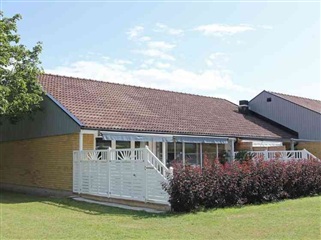 Bild 4. Lägenhet, Grengatan, Linköping 