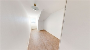 Photo 5. Apartment, Järnvägsgatan, Skövde 