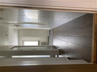 Photo 2. Apartment, Nämndemansgatan, Borås 