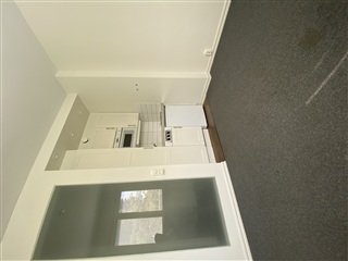 Photo 4. Apartment, Nämndemansgatan, Borås 