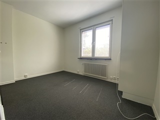 Photo 5. Apartment, Nämndemansgatan, Borås 