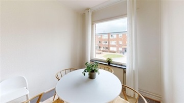 Photo 3. Apartment, Södra Hunnetorpsvägen, Helsingborg 