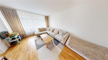 Photo 2. Apartment, Södra Hunnetorpsvägen, Helsingborg 