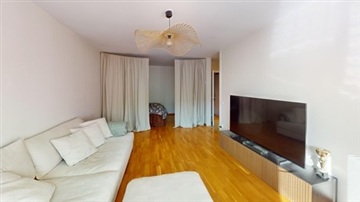 Photo 5. Apartment, Hagagatan, Karlstad 