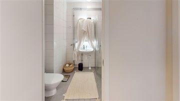 Photo 4. Apartment, Hagagatan, Karlstad 