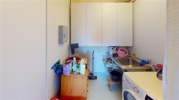 Photo 4. Apartment, Lokvägen, Påarp 