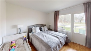 Photo 5. Apartment, Södra Hunnetorpsvägen, Helsingborg 