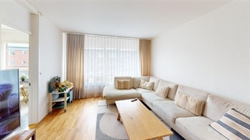 Photo 1. Apartment, Södra Hunnetorpsvägen, Helsingborg 