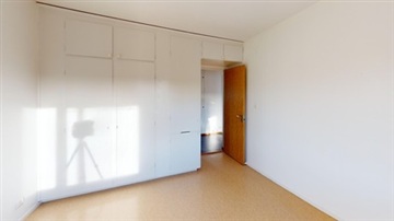 Photo 4. Apartment, Petersbergsgatan, Karlstad 