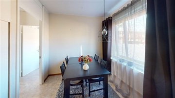 Photo 4. Apartment, Fagottgatan, Karlstad 