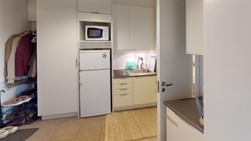 Photo 5. Apartment, Karlagatan, Karlstad 