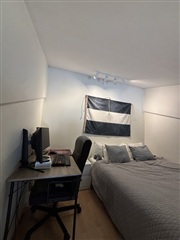 Photo 3. Apartment, Gjuterigatan, Jönköping 