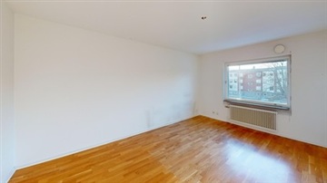 Photo 3. Apartment, Petersbergsgatan, Karlstad 