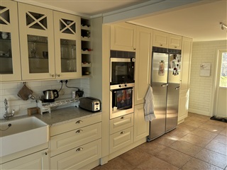 Photo 7. House, Lotorp Lövstalund, Mariefred 