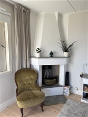 Photo 12. House, Lotorp Lövstalund, Mariefred 