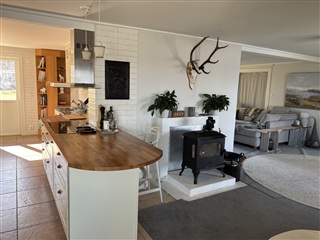 Photo 6. House, Lotorp Lövstalund, Mariefred 