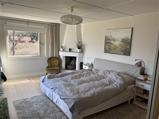 Photo 11. House, Lotorp Lövstalund, Mariefred 