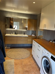 Photo 13. House, Lotorp Lövstalund, Mariefred 