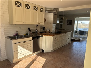 Photo 8. House, Lotorp Lövstalund, Mariefred 