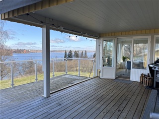 Photo 15. House, Lotorp Lövstalund, Mariefred 