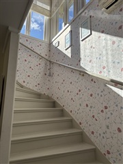 Photo 10. House, Lotorp Lövstalund, Mariefred 