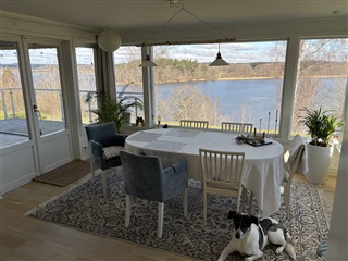 Photo 4. House, Lotorp Lövstalund, Mariefred 