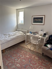 Photo 9. House, Lotorp Lövstalund, Mariefred 