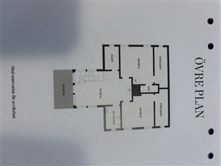 Photo 14. House, Lotorp Lövstalund, Mariefred 