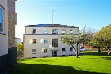 Photo 1. Apartment, Gustav Adolfsgatan, Borås 