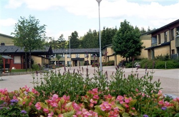 Photo 1. Apartment, Valbergsvägen, Torsby 