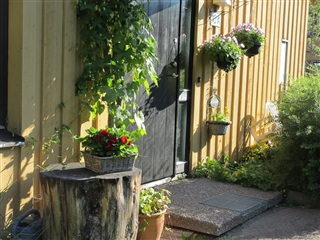 Photo 1. Apartment, Risätervägen, Torsby 