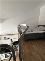 Photo 2. Apartment, Gjuterigatan, Jönköping 