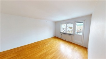 Photo 2. Apartment, Västra Åsgatan, Eskilstuna 