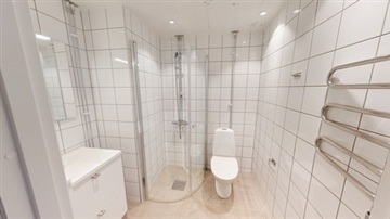 Photo 3. Apartment, Tullgatan, Eskilstuna 