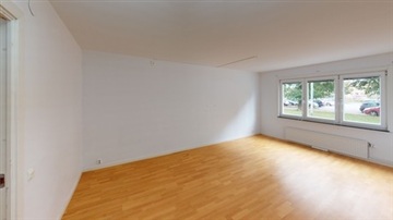 Photo 2. Apartment, Västra Åsgatan, Eskilstuna 