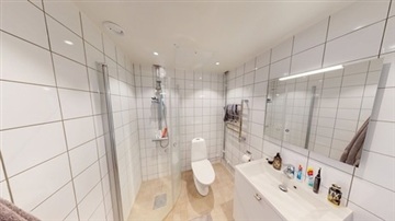 Photo 1. Apartment, Kungsgatan, Eskilstuna 