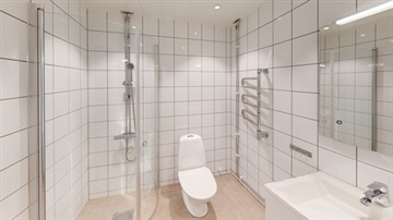 Photo 2. Apartment, Kungsgatan, Eskilstuna 