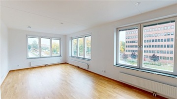 Photo 1. Apartment, Tullgatan, Eskilstuna 