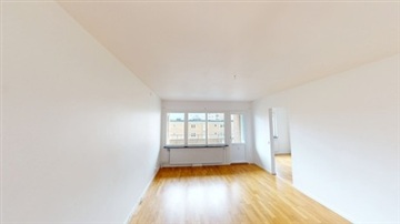 Photo 3. Apartment, Västra Åsgatan, Eskilstuna 