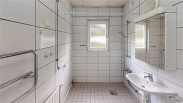 Photo 3. Apartment, Västra Åsgatan, Eskilstuna 