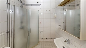 Photo 4. Apartment, Västra Åsgatan, Eskilstuna 