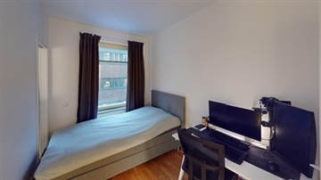 Photo 4. Apartment, Kungsgatan, Eskilstuna 