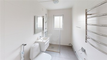 Photo 2. Apartment, Västra Åsgatan, Eskilstuna 