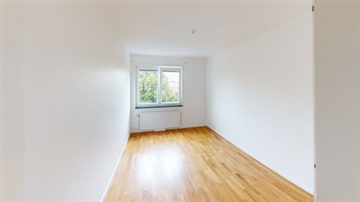 Photo 5. Apartment, Västra Åsgatan, Eskilstuna 