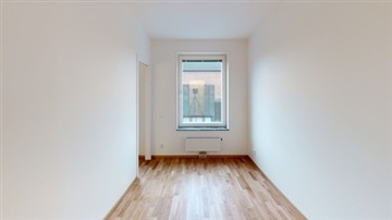 Photo 4. Apartment, Kungsgatan, Eskilstuna 