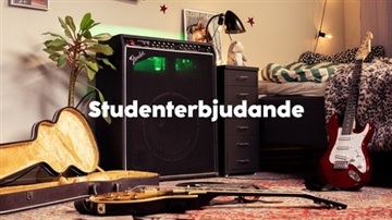 Photo 1. Apartment, Gjuterigatan, Jönköping 