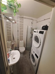 Photo 2. Apartment, Östra Åsgatan, Eskilstuna 